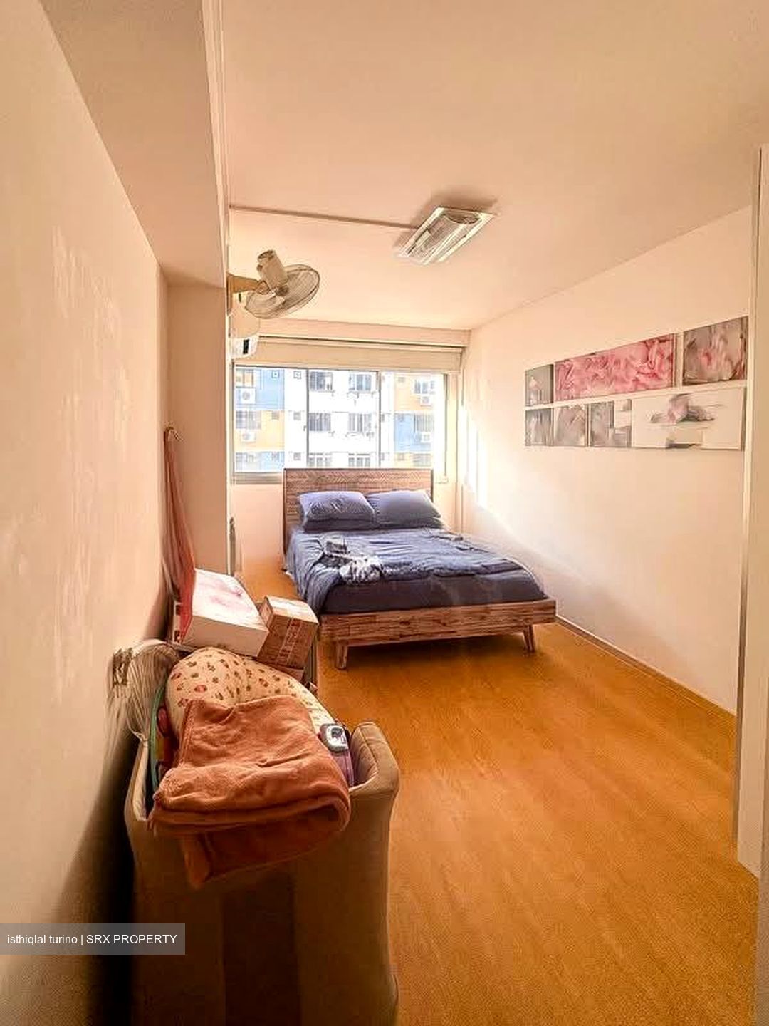 Blk 975 Jurong West Street 93 (Jurong West), HDB 4 Rooms #565046941